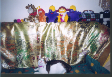 Larger photo.