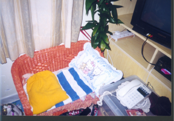 Larger photo.
