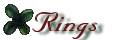 Web Rings