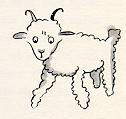ram