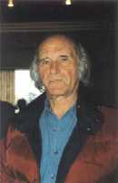 SALVADOR FREIXEDO