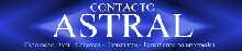 Contacto Astral - Ovni, esoterismo, fenomenos paranormales.