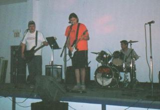 elizabeth