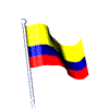 POR UNA COLOMBIA MEJOR
