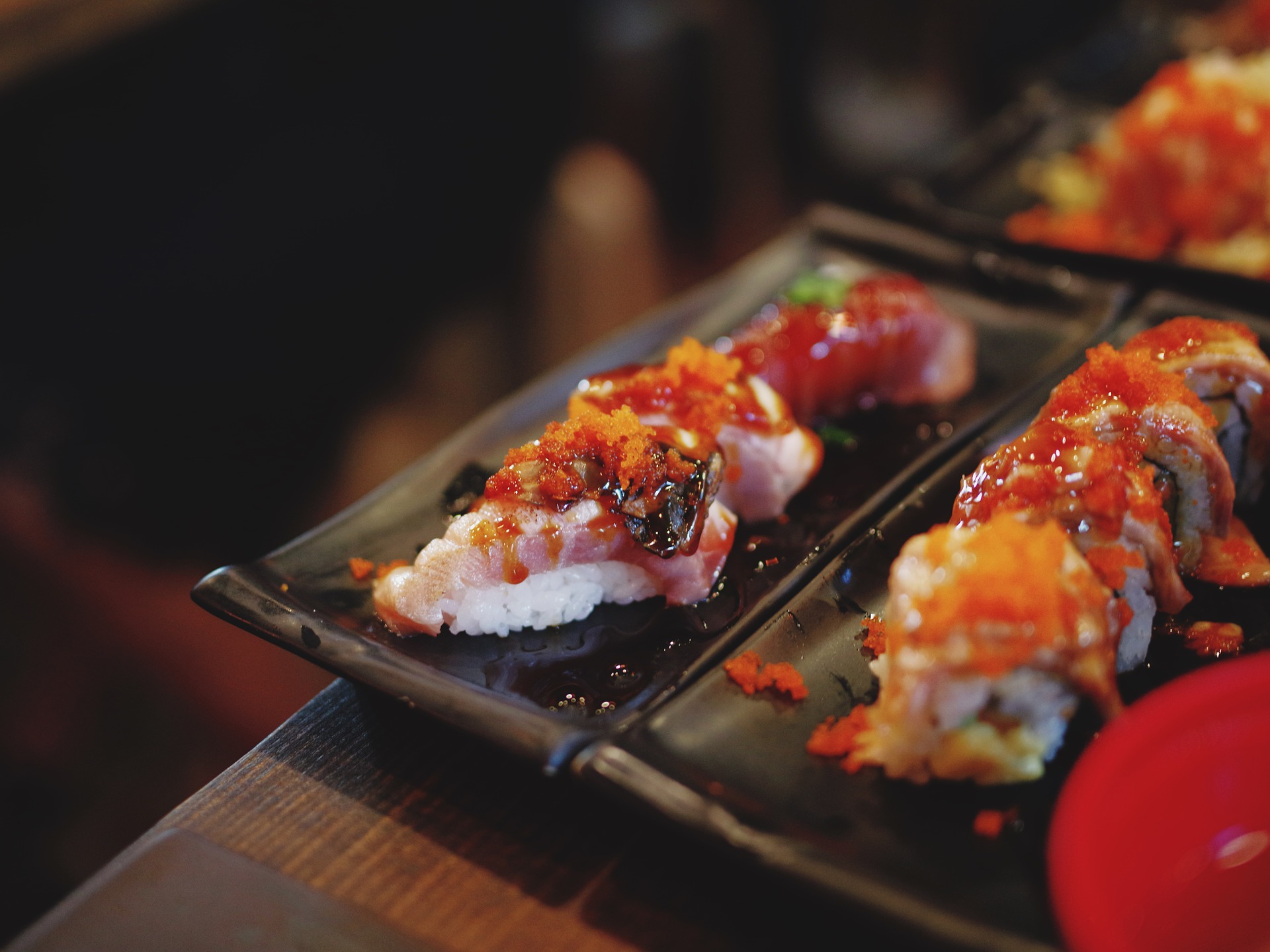 sushi2