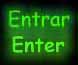 Entrar