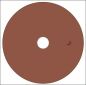 Click here to see CD#4 details