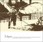 Click here to see CD#1 details