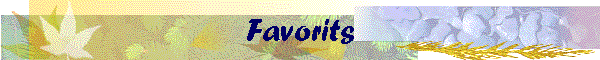 Favorits