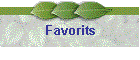 Favorits