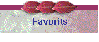 Favorits