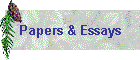 Papers & Essays