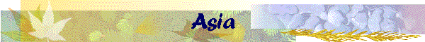 Asia