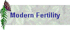 Modern Fertility