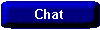 Chat Room