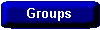 Closed Loop Groups