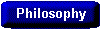 Closed Loop Philosophy