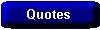 Memers' Quotes