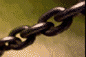Chain Links