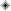 diamondca.gif (1277 bytes)