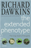 phenotype.gif (13724 bytes)