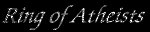ring-of-atheists.jpg (2031 bytes)