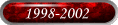 1998-2002