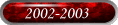 2002-2003