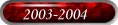 2003-2004