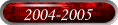 2003-2004