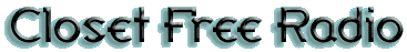 CFRLogo.gif (3853 bytes)