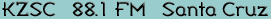 KZSC.gif (1543 bytes)