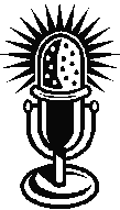 Microphone.gif (1498 bytes)