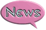 News and Announcements