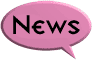 News and Announcements