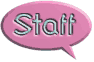 Staff