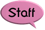 Staff