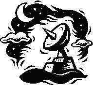 Microphone.gif (1498 bytes)