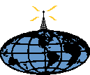 j0178133.gif (4003 bytes)