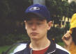 Andrew