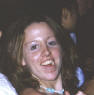 Meghan