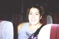 Jennifer