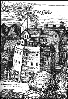 Globe Theatre