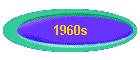1960s