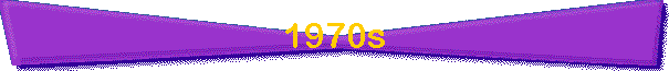 1970s