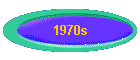 1970s