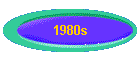 1980s