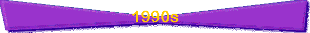 1990s