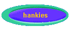 hankies