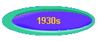 1930s